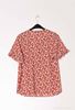 Picture of PLUS SIZE TOP